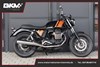 Moto Guzzi V7 Special