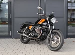 Angebot Moto Guzzi V7 Special