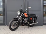Angebot Moto Guzzi V7 Special