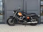 Angebot Moto Guzzi V7 Special