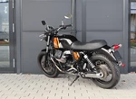 Angebot Moto Guzzi V7 Special