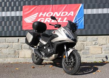 Gebrauchte Gebrauchte