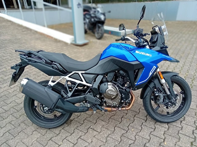 Gebrauchtfahrzeug Gebrauchtfahrzeug