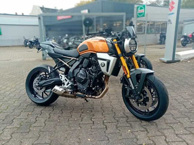 Neumotorrad Neumotorrad