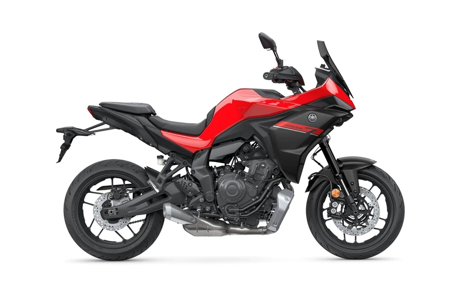 Angebot Yamaha Tracer 7 Bild 1: Angebot Yamaha Tracer 7