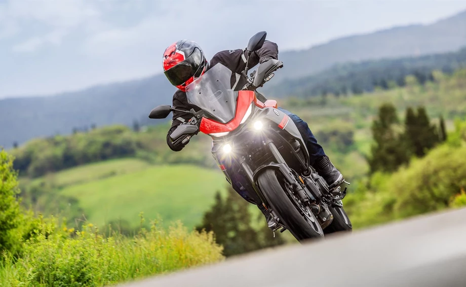 Angebot Yamaha Tracer 7 Bild 3: Angebot Yamaha Tracer 7