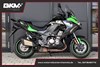 Kawasaki Versys 1000 SE
