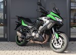 Angebot Kawasaki Versys 1000 SE