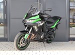 Angebot Kawasaki Versys 1000 SE