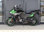 Angebot Kawasaki Versys 1000 SE