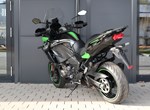 Angebot Kawasaki Versys 1000 SE