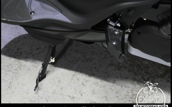 Neufahrzeug Piaggio Medley S 125 ie IGET - Bild 24