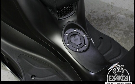 Neufahrzeug Piaggio Medley S 125 ie IGET - Bild 29