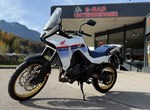 Angebot Honda XL750 Transalp