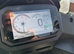Angebot Honda XL750 Transalp