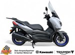 Angebot Yamaha XMAX 300