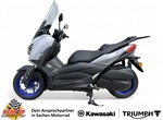 Angebot Yamaha XMAX 300