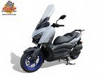 Angebot Yamaha XMAX 300