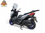 Angebot Yamaha XMAX 300