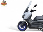 Angebot Yamaha XMAX 300