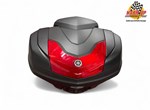 Angebot Yamaha XMAX 300