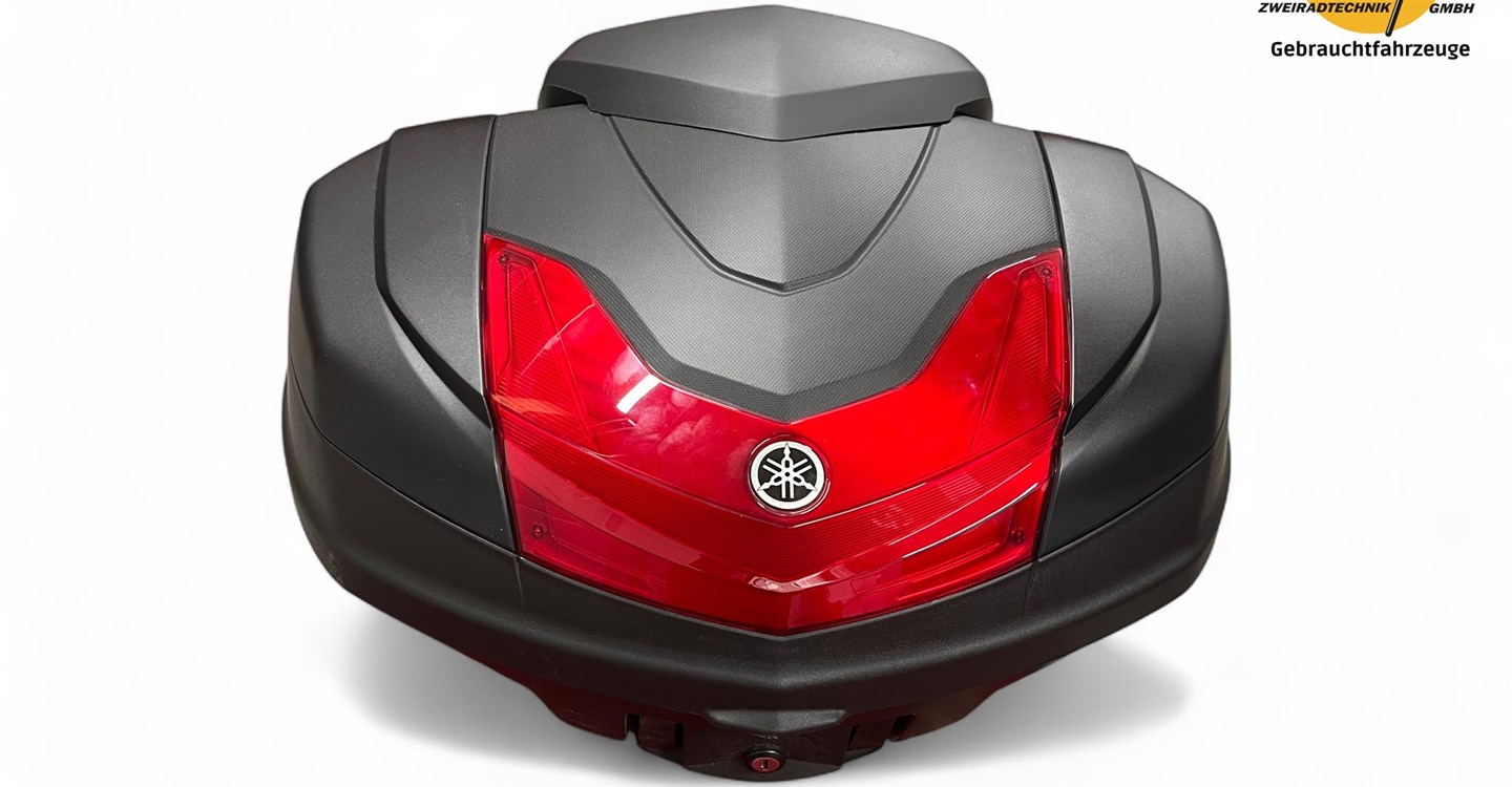 Angebot Yamaha XMAX 300