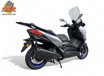 Angebot Yamaha XMAX 300