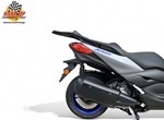 Angebot Yamaha XMAX 300