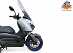 Angebot Yamaha XMAX 300