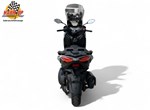 Angebot Yamaha XMAX 300
