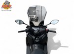 Angebot Yamaha XMAX 300