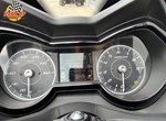 Angebot Yamaha XMAX 300