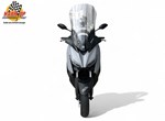 Angebot Yamaha XMAX 300