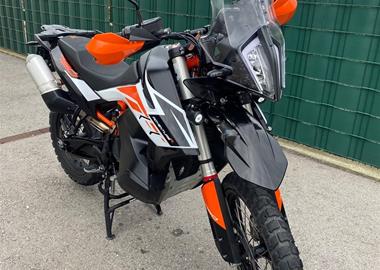 Gebrauchte Gebrauchte