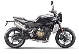 Neumotorrad Husqvarna Svartpilen 801 Neumotorrad Husqvarna Svartpilen 801