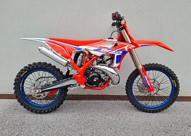 Gebrauchte Gebrauchte