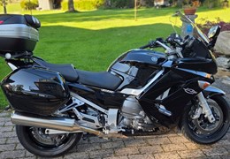 Occasion Yamaha FJR1300A