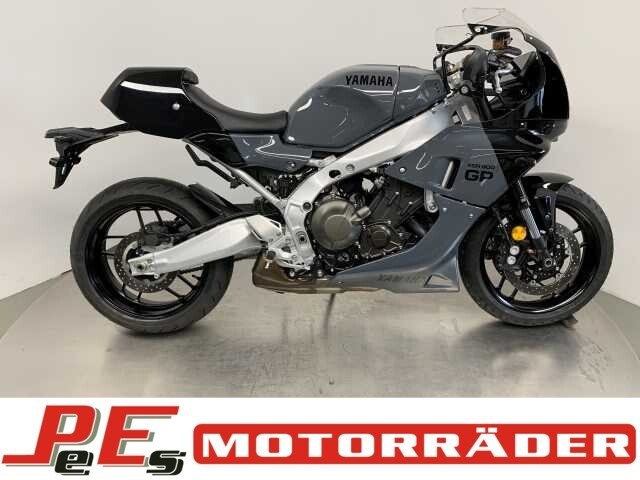 Gebrauchtfahrzeug Gebrauchtfahrzeug