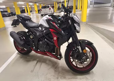 Gebrauchte Gebrauchte