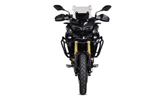 Neufahrzeug Voge DS625X - Bild 2