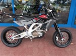 Angebot Aprilia SXV 450