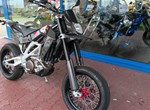 Angebot Aprilia SXV 450