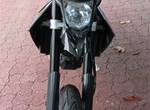 Angebot Aprilia SXV 450