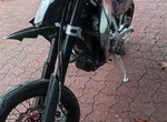 Angebot Aprilia SXV 450