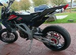 Angebot Aprilia SXV 450
