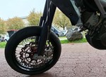 Angebot Aprilia SXV 450