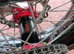 Angebot Aprilia SXV 450