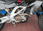 Angebot Aprilia SXV 450