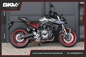 Angebot Suzuki GSX-8S