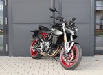 Angebot Suzuki GSX-8S